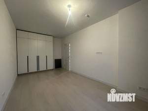 1-к квартира, на длительный срок, 40м2, 2/16 этаж