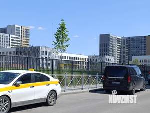 3-к квартира, на длительный срок, 62м2, 8/13 этаж