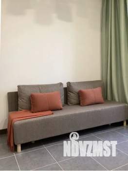 2-к квартира, посуточно, 60м2, 9/15 этаж