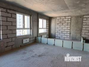 3-к квартира, на длительный срок, 62м2, 8/13 этаж
