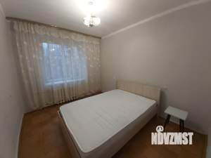 3-к квартира, на длительный срок, 60м2, 5/9 этаж