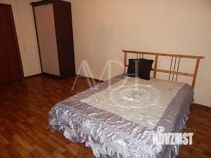 3-к квартира, на длительный срок, 98м2, 22/26 этаж