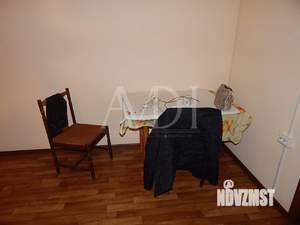 3-к квартира, на длительный срок, 98м2, 22/26 этаж