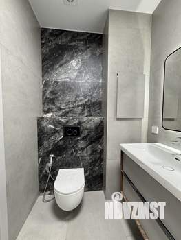 1-к квартира, на длительный срок, 38м2, 7/14 этаж