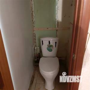 2-к квартира, на длительный срок, 45м2, 3/5 этаж