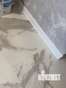 1-к квартира, на длительный срок, 33м2, 13/13 этаж