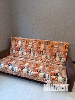 2-к квартира, на длительный срок, 40м2, 4/15 этаж