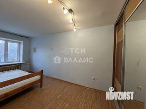 2-к квартира, на длительный срок, 43м2, 3/5 этаж