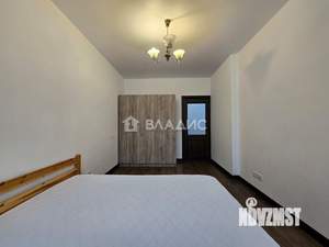 2-к квартира, на длительный срок, 54м2, 8/11 этаж