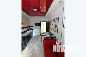 2-к квартира, посуточно, 75м2, 5/14 этаж