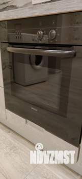 2-к квартира, на длительный срок, 50м2, 11/14 этаж