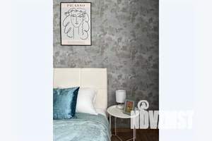 1-к квартира, посуточно, 42м2, 5/22 этаж