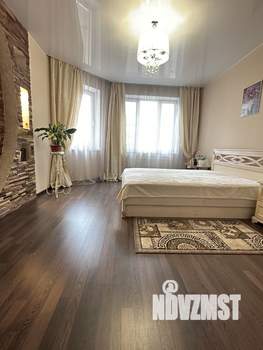 2-к квартира, на длительный срок, 70м2, 8/19 этаж