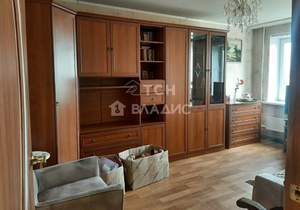 2-к квартира, на длительный срок, 47м2, 6/9 этаж