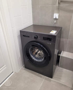 1-к квартира, на длительный срок, 41м2, 8/15 этаж