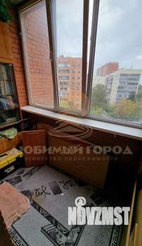 2-к квартира, на длительный срок, 78м2, 6/12 этаж