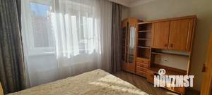 2-к квартира, на длительный срок, 48м2, 7/17 этаж