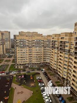 2-к квартира, на длительный срок, 50м2, 13/17 этаж