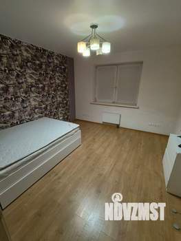 2-к квартира, на длительный срок, 60м2, 16/24 этаж