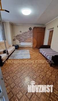 2-к квартира, на длительный срок, 78м2, 6/12 этаж