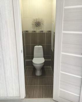 1-к квартира, на длительный срок, 37м2, 10/15 этаж