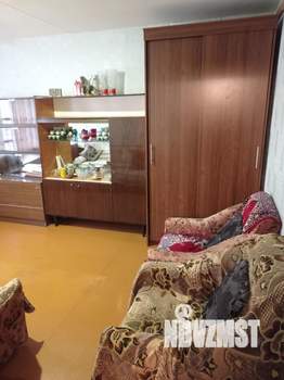 2-к квартира, на длительный срок, 43м2, 5/9 этаж