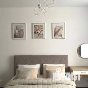 2-к квартира, посуточно, 60м2, 9/15 этаж