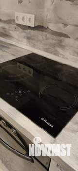 2-к квартира, на длительный срок, 50м2, 11/14 этаж