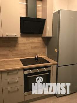 1-к квартира, на длительный срок, 33м2, 13/14 этаж