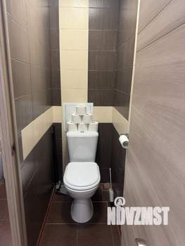 1-к квартира, на длительный срок, 33м2, 3/9 этаж