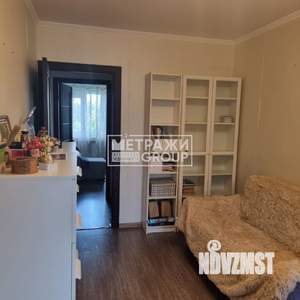 3-к квартира, на длительный срок, 60м2, 7/9 этаж
