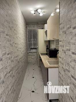 2-к квартира, на длительный срок, 44м2, 7/9 этаж