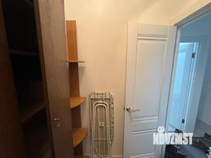 1-к квартира, на длительный срок, 33м2, 8/11 этаж