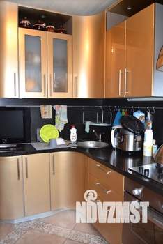 2-к квартира, на длительный срок, 47м2, 3/5 этаж