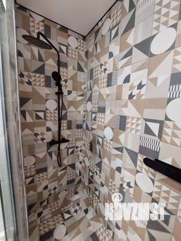 1-к квартира, на длительный срок, 25м2, 17/22 этаж