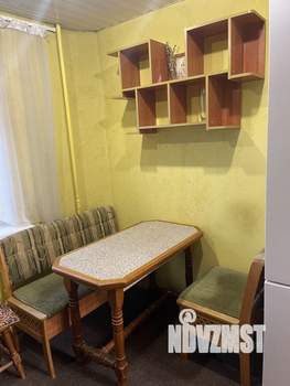 3-к квартира, на длительный срок, 68м2, 8/9 этаж