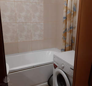 2-к квартира, на длительный срок, 63м2, 13/23 этаж