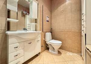 2-к квартира, на длительный срок, 72м2, 5/12 этаж