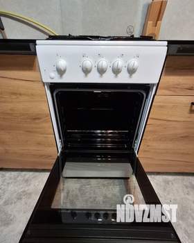 2-к квартира, на длительный срок, 44м2, 5/5 этаж