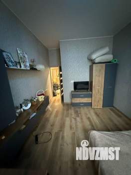 2-к квартира, на длительный срок, 62м2, 1/16 этаж