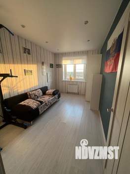 2-к квартира, на длительный срок, 51м2, 8/12 этаж