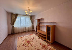 4-к квартира, на длительный срок, 70м2, 7/9 этаж