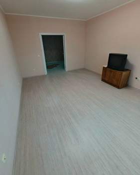 3-к квартира, на длительный срок, 96м2, 9/17 этаж