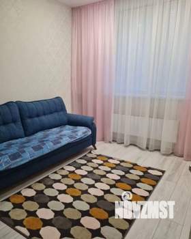 1-к квартира, на длительный срок, 33м2, 12/16 этаж