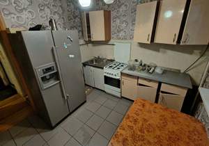 1-к квартира, на длительный срок, 38м2, 8/9 этаж