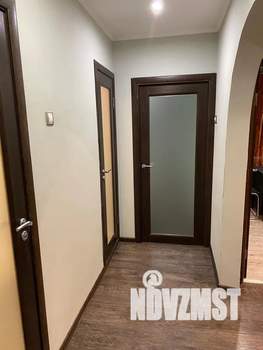 2-к квартира, посуточно, 80м2, 6/10 этаж