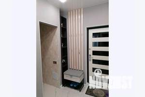 1-к квартира, посуточно, 35м2, 5/14 этаж