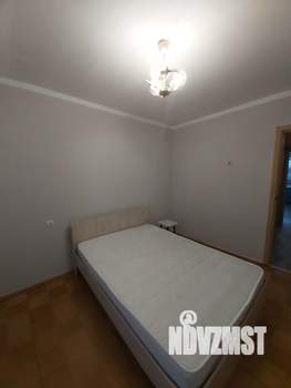 3-к квартира, на длительный срок, 60м2, 5/9 этаж