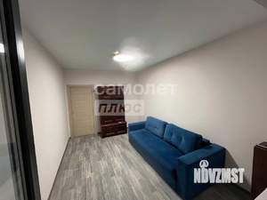 3-к квартира, на длительный срок, 80м2, 13/17 этаж