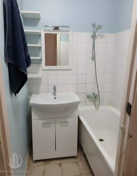 2-к квартира, на длительный срок, 60м2, 2/10 этаж